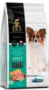 ERA chien Mini Canard Agneau