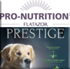 Pro-Nutrition Flatazor