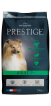croquettes pour chien Prestige idealcroc.fr