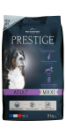 croquettes pour chien Prestige idealcroc.fr